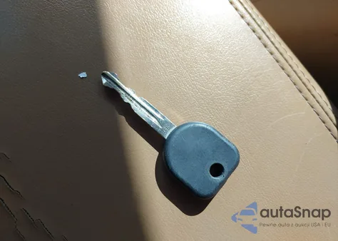 2014 Buick Enclave Leather z USA, uszkodzony, nr VIN 5GAKRBKDXEJ104430